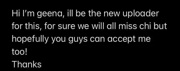 Banana Scandal Chapter 89 : Give Me A Call