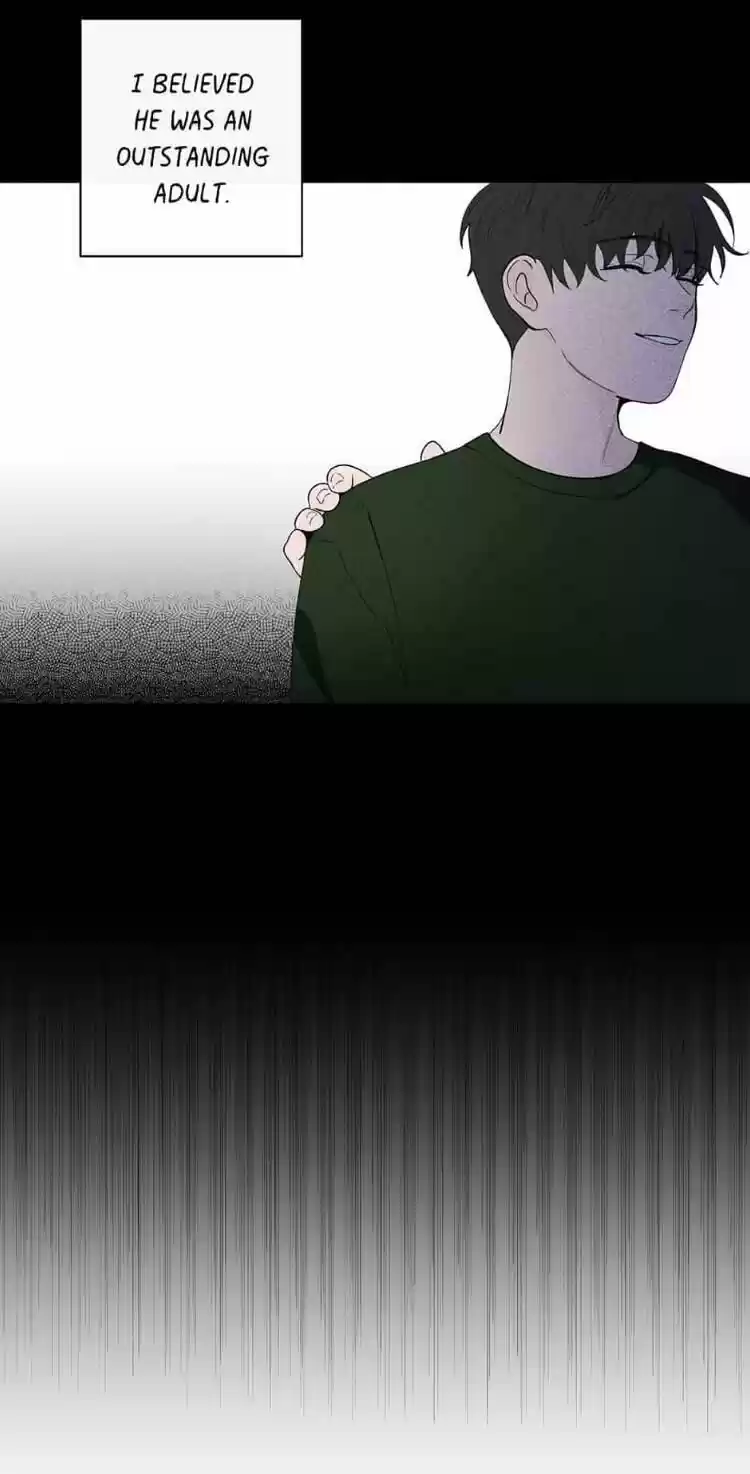 Banana Scandal Chapter 89 : Give Me A Call