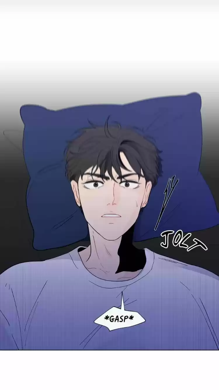 Banana Scandal Chapter 89 : Give Me A Call