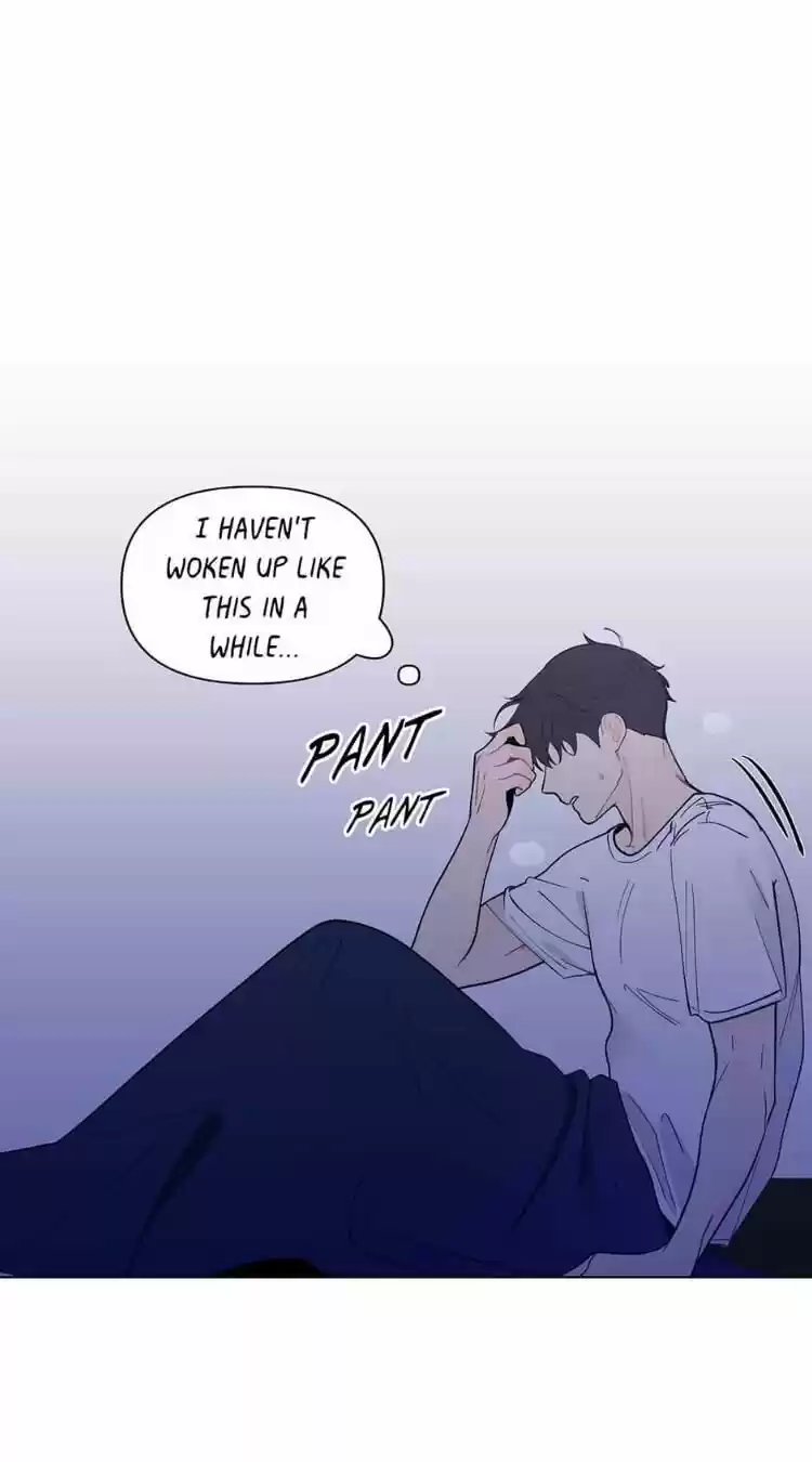 Banana Scandal Chapter 89 : Give Me A Call