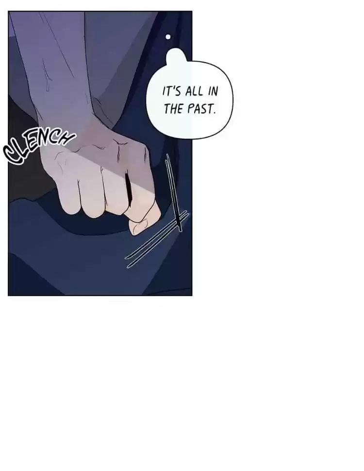 Banana Scandal Chapter 89 : Give Me A Call