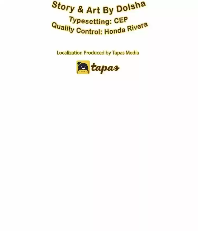 Banana Scandal Chapter 89 : Give Me A Call