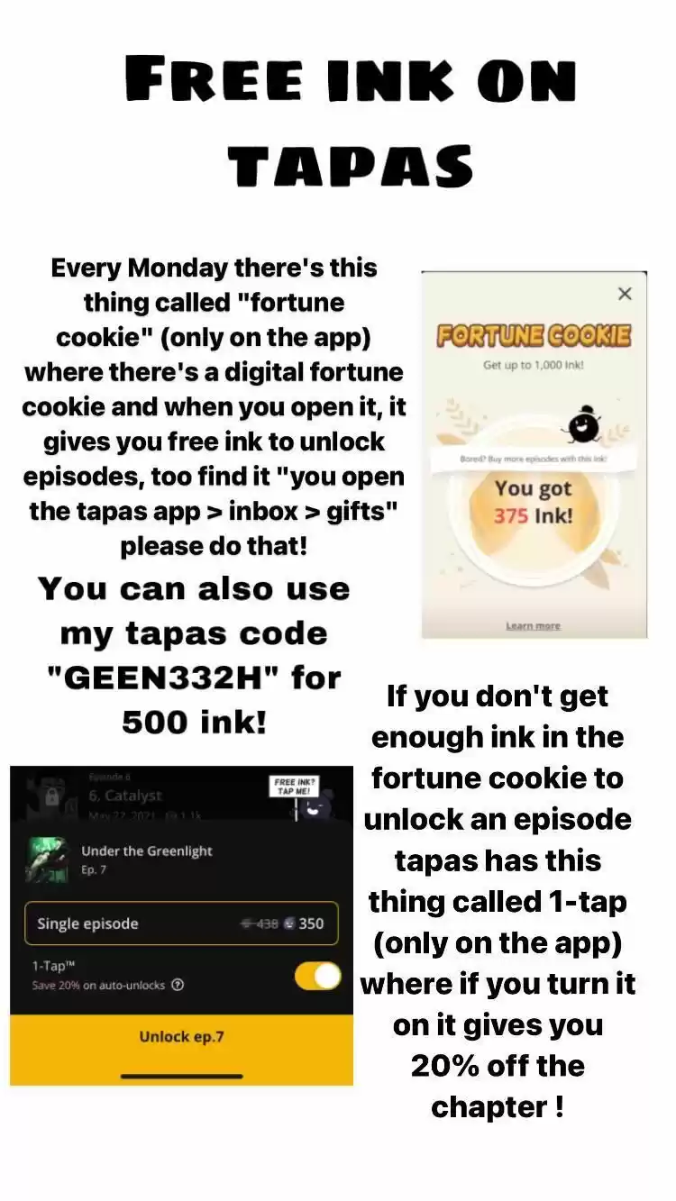 Banana Scandal Chapter 89 : Give Me A Call