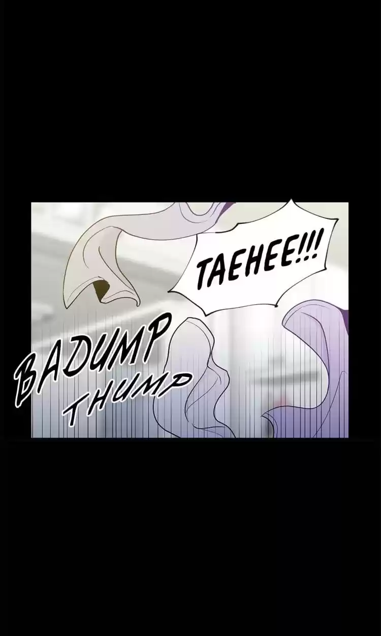 Banana Scandal Chapter 9 : Exposed