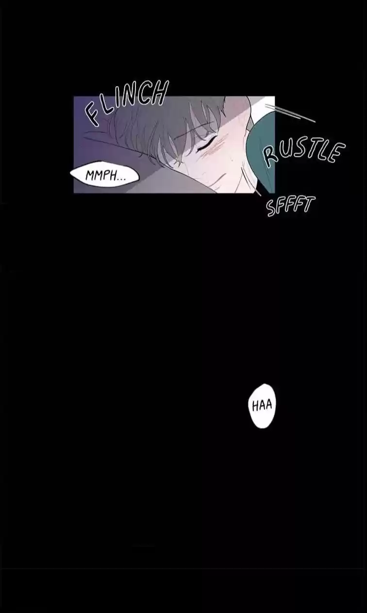 Banana Scandal Chapter 9 : Exposed