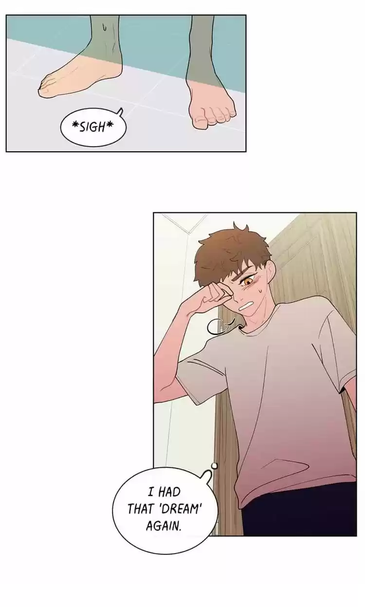 Banana Scandal Chapter 9 : Exposed