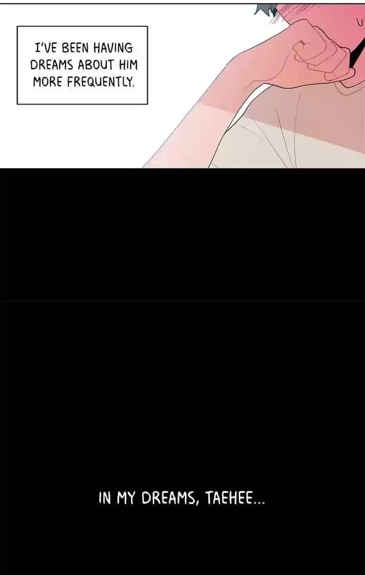 Banana Scandal Chapter 9 : Exposed