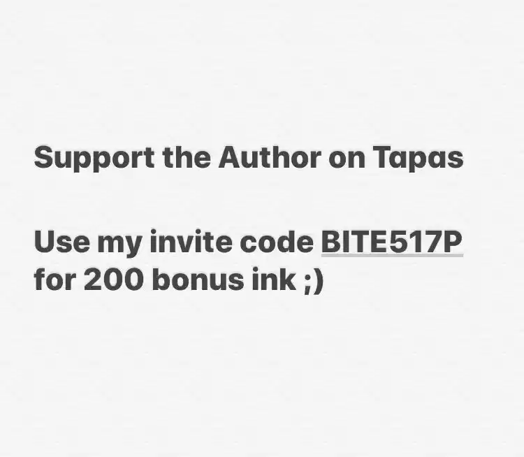 Banana Scandal Chapter 9 : Exposed