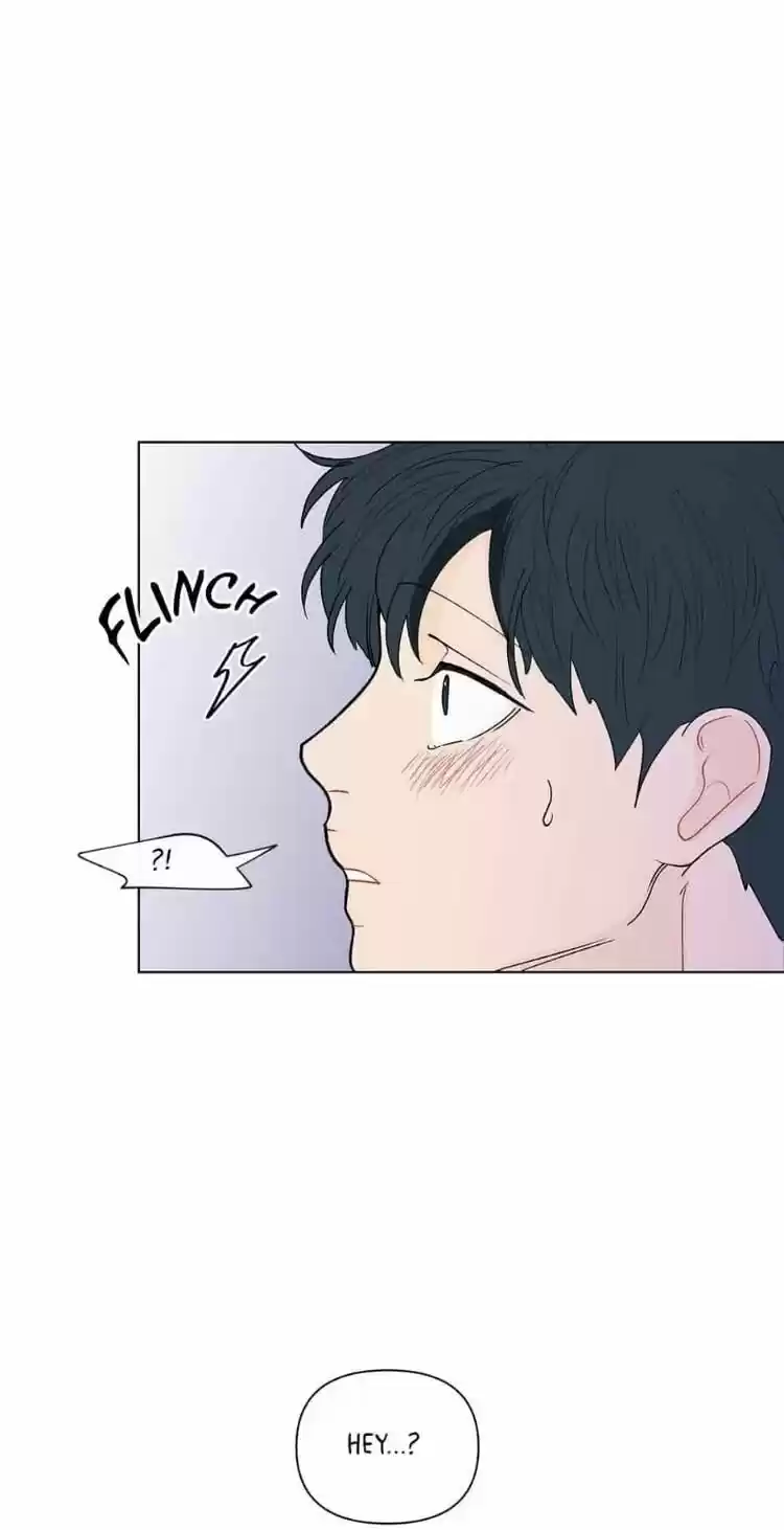 Banana Scandal Chapter 91 : I'll Do Anything...