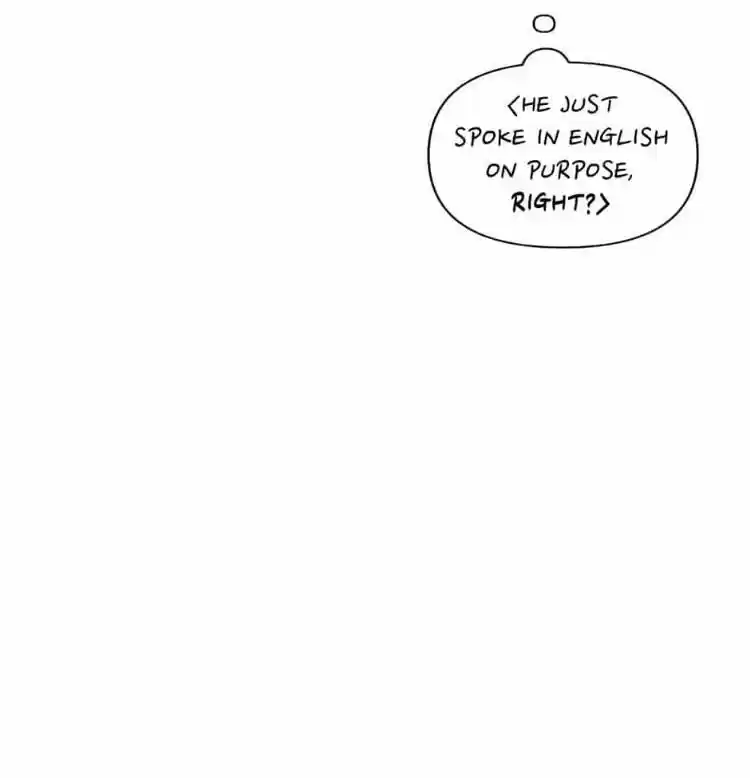 Banana Scandal Chapter 91 : I'll Do Anything...