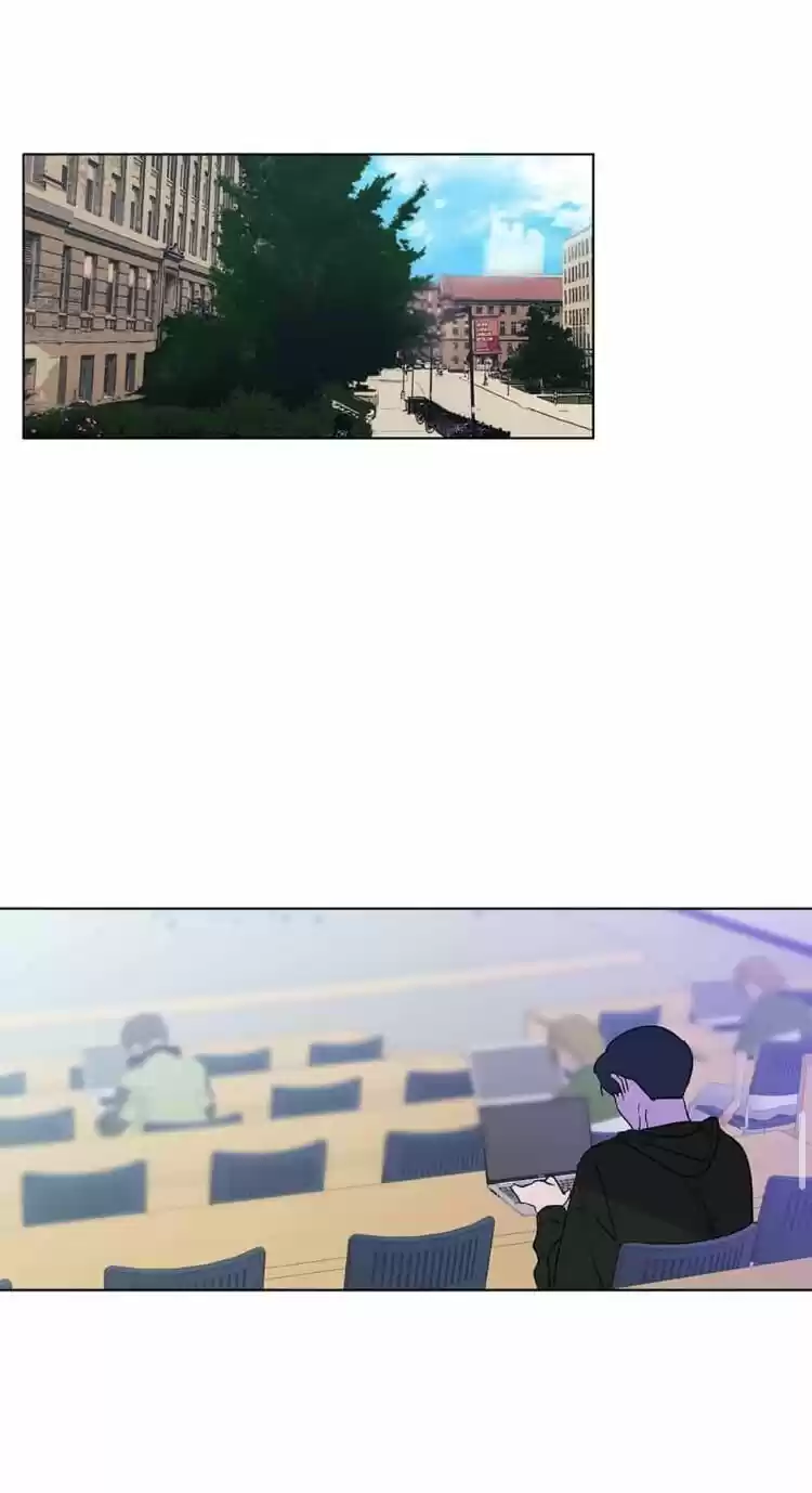 Banana Scandal Chapter 91 : I'll Do Anything...