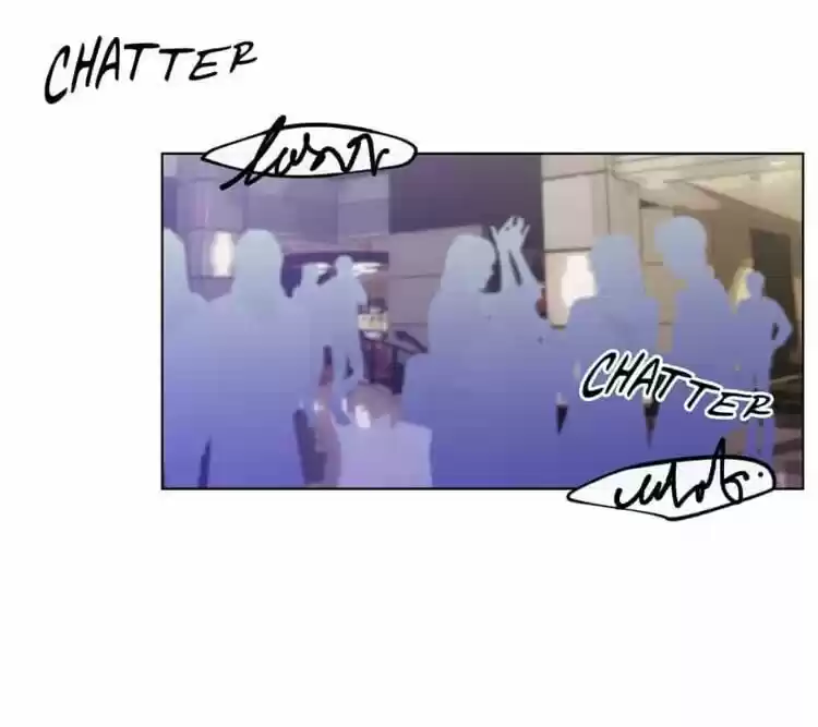 Banana Scandal Chapter 91 : I'll Do Anything...