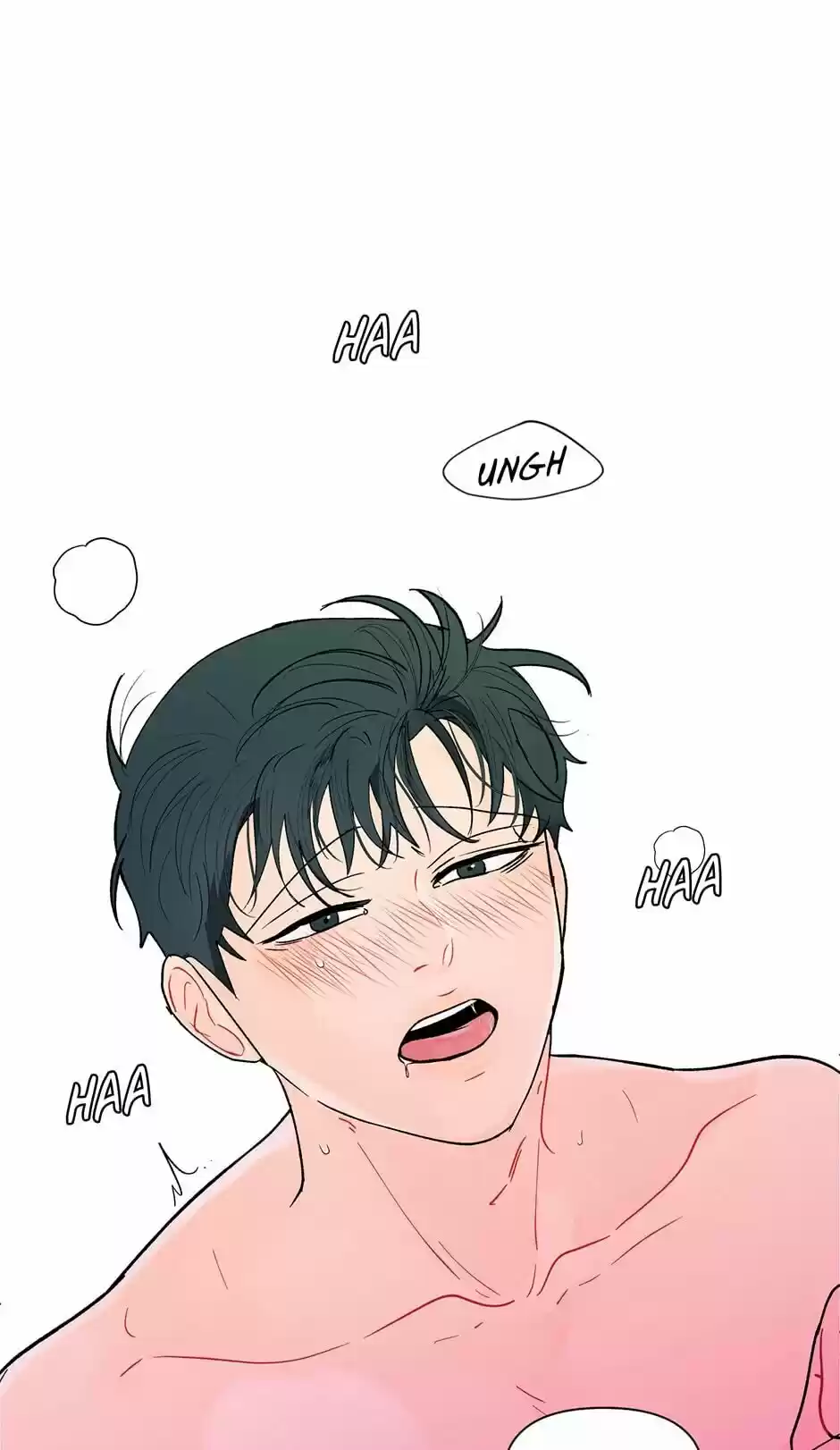 Banana Scandal Chapter 94