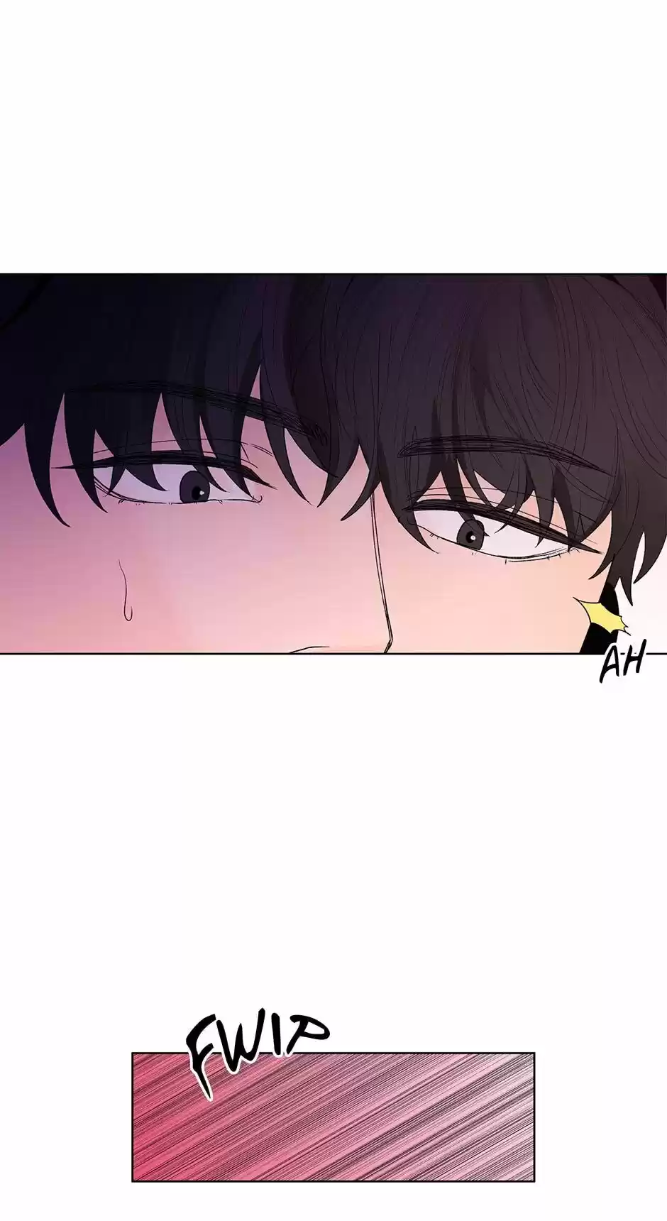 Banana Scandal Chapter 94