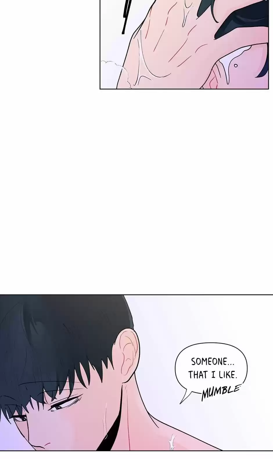 Banana Scandal Chapter 94