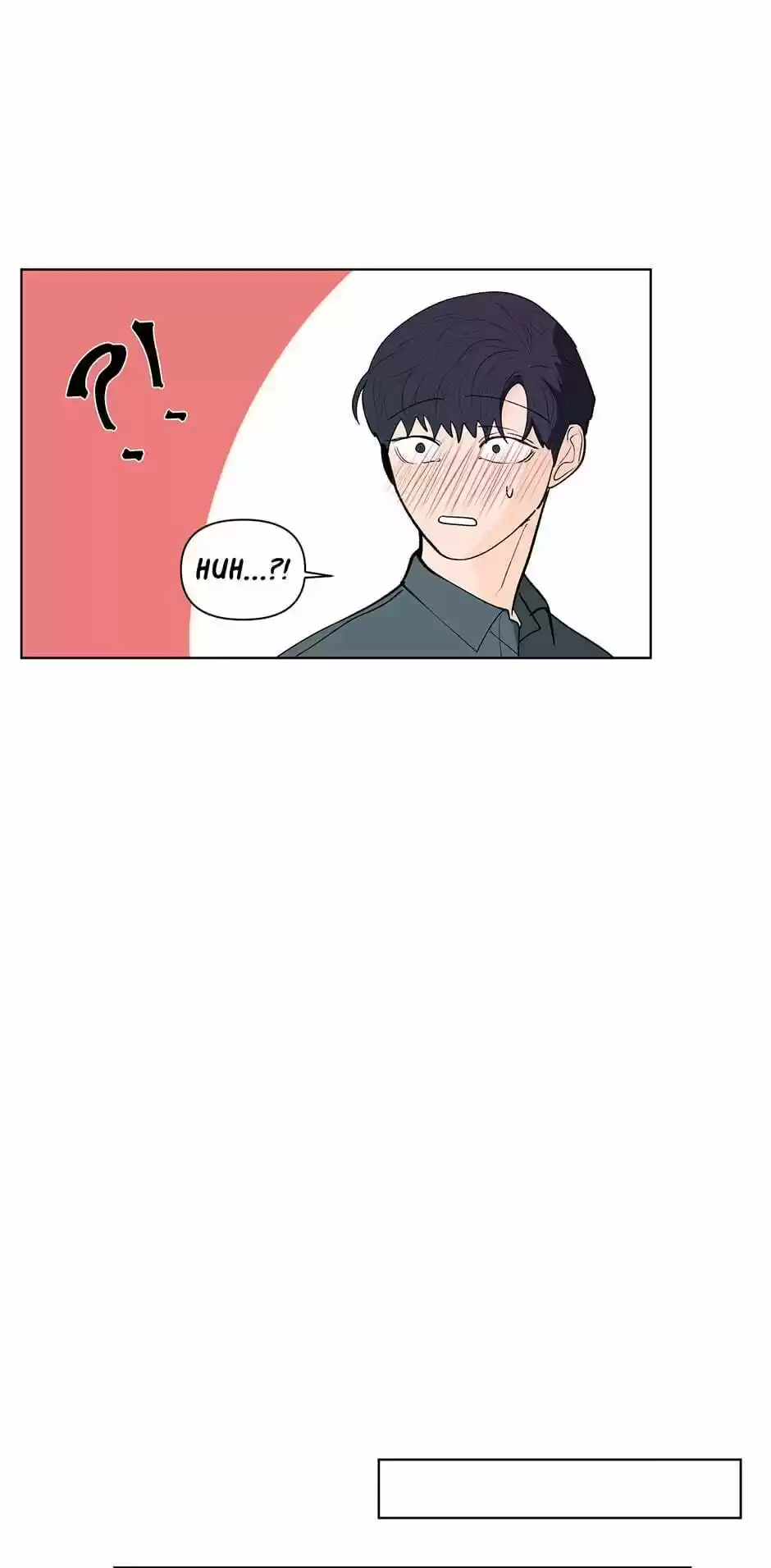 Banana Scandal Chapter 94