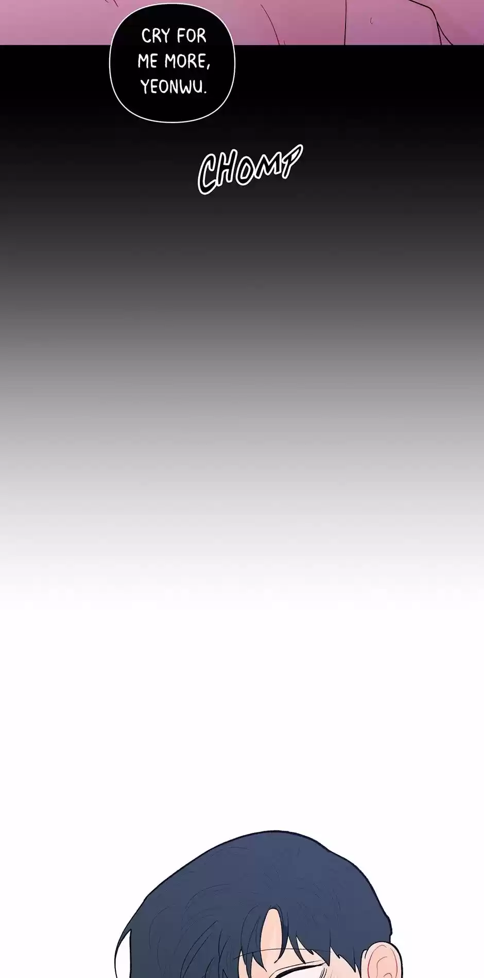 Banana Scandal Chapter 95