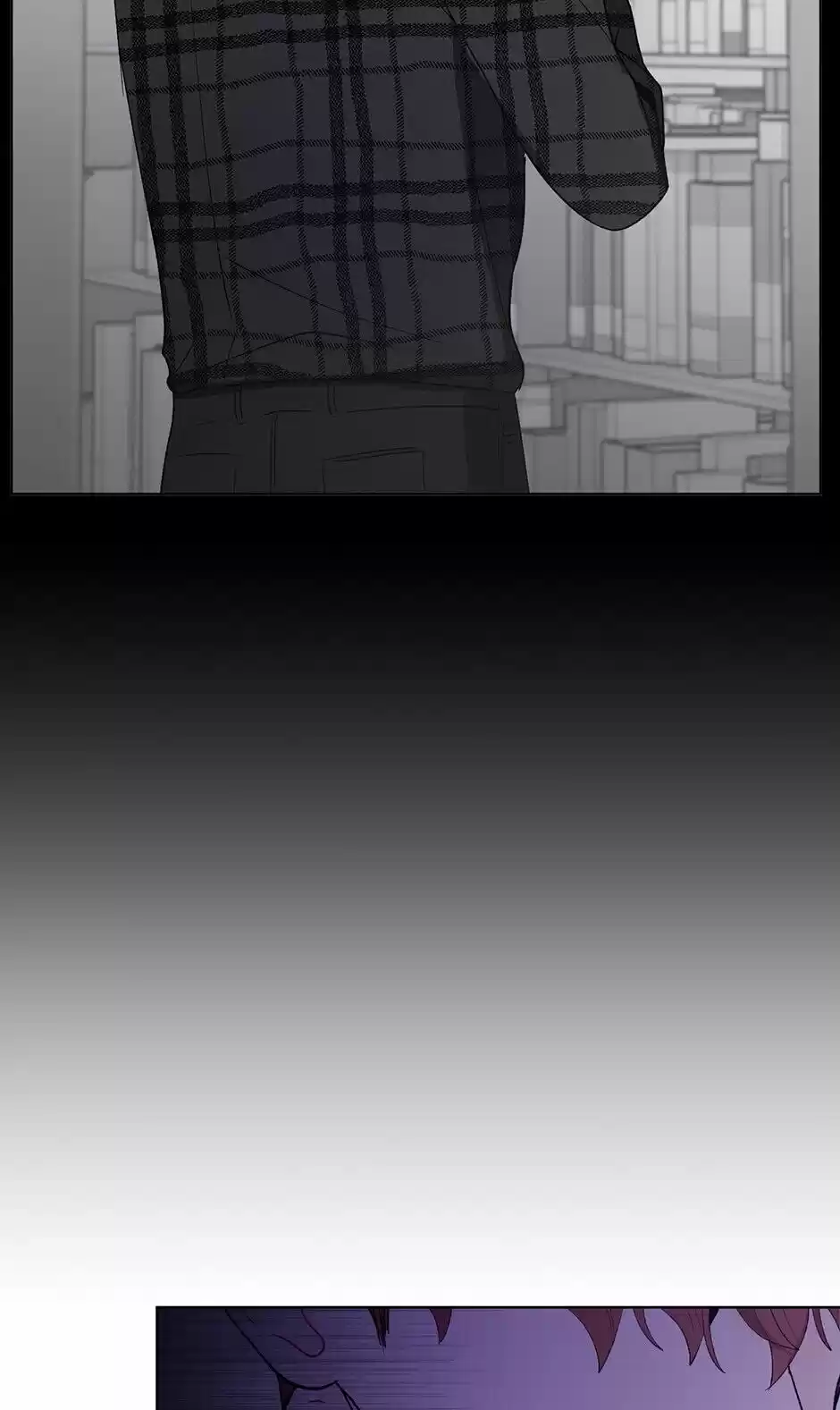 Banana Scandal Chapter 95