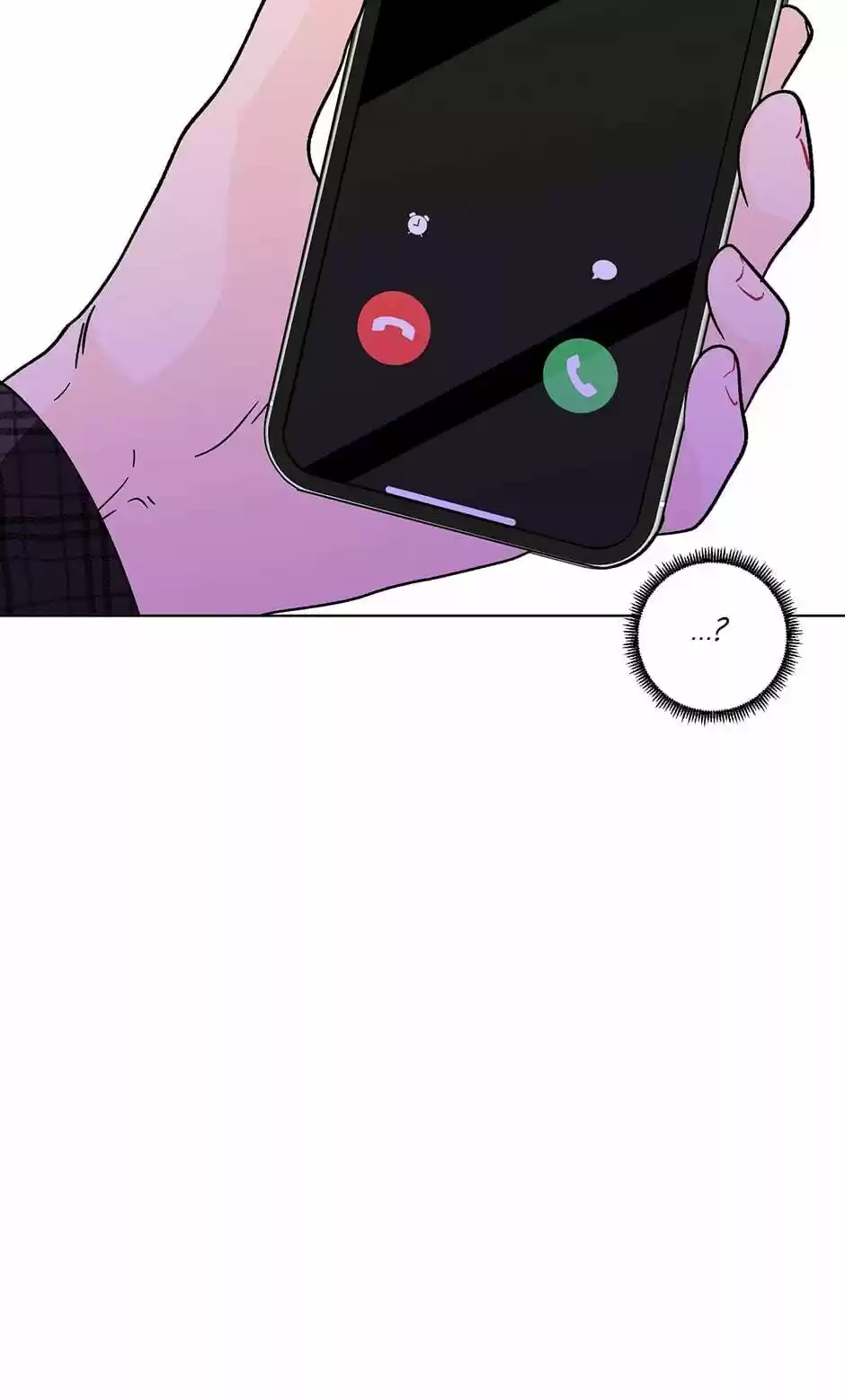 Banana Scandal Chapter 95