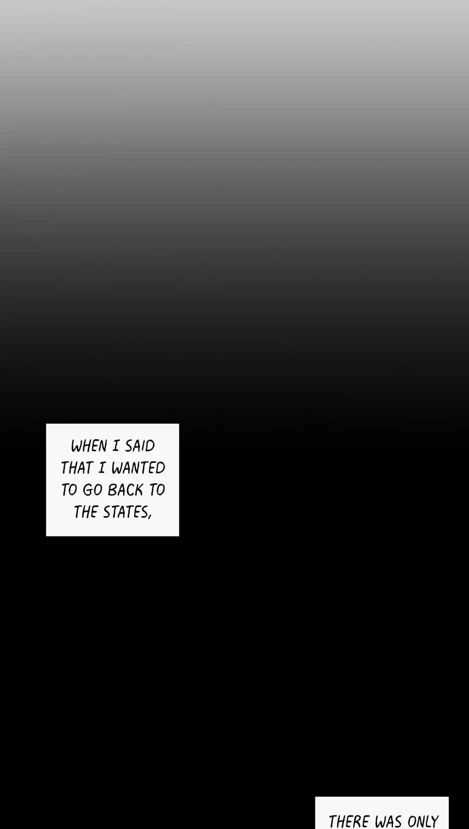 Banana Scandal Chapter 96