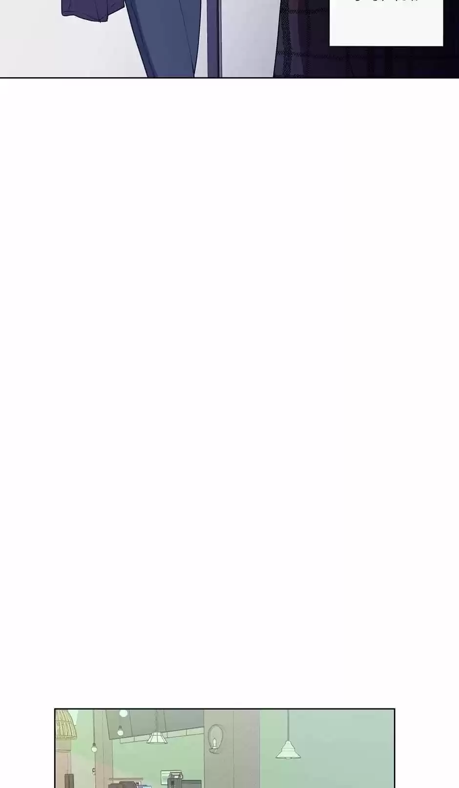 Banana Scandal Chapter 96