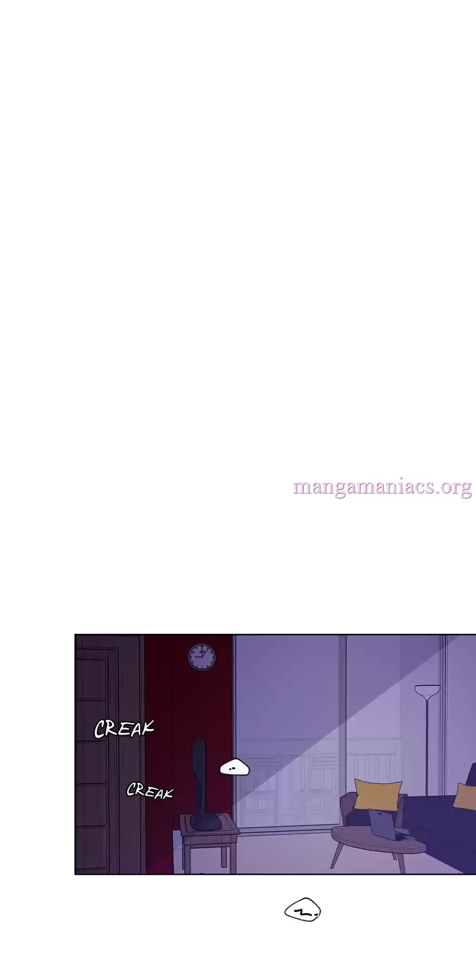 Banana Scandal Chapter 98