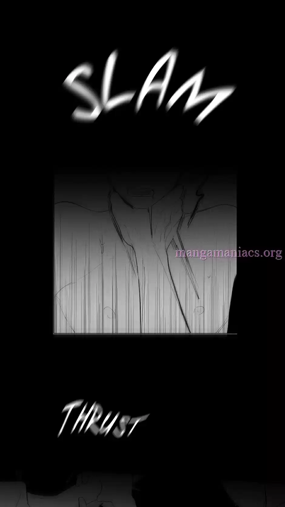 Banana Scandal Chapter 98