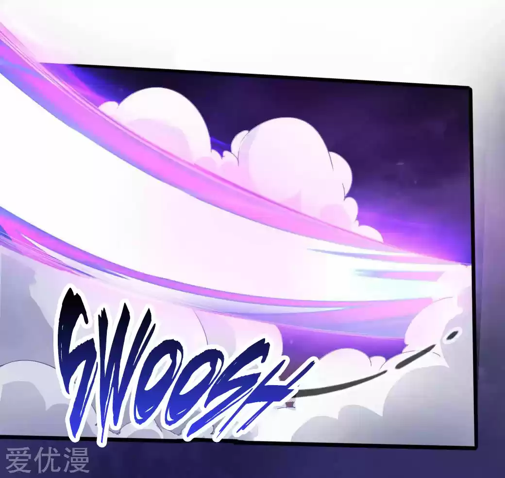 Banished Disciple's Counterattack Ch. 21