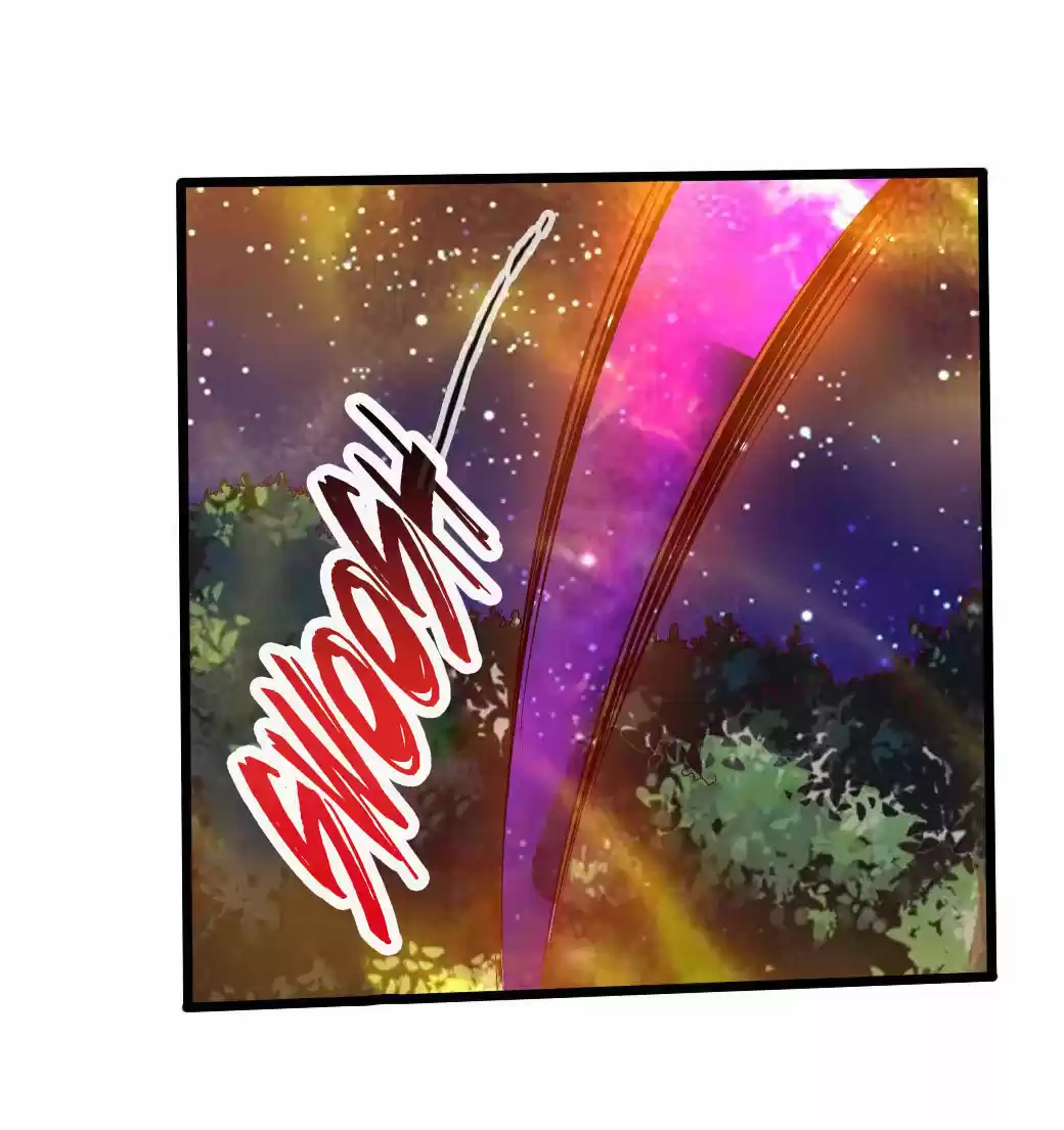 Banished Disciple's Counterattack Ch. 22