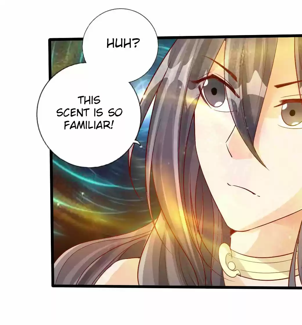 Banished Disciple's Counterattack Ch. 22