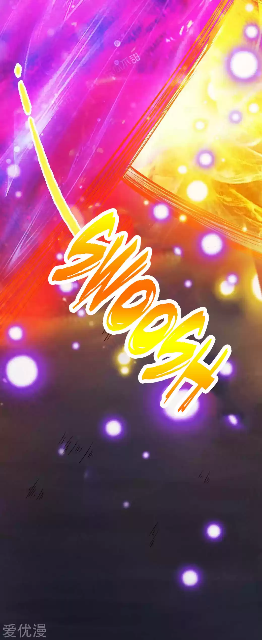 Banished Disciple's Counterattack Ch. 22