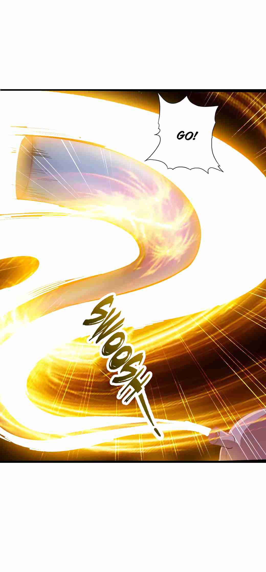 Banished Disciple's Counterattack Ch. 48