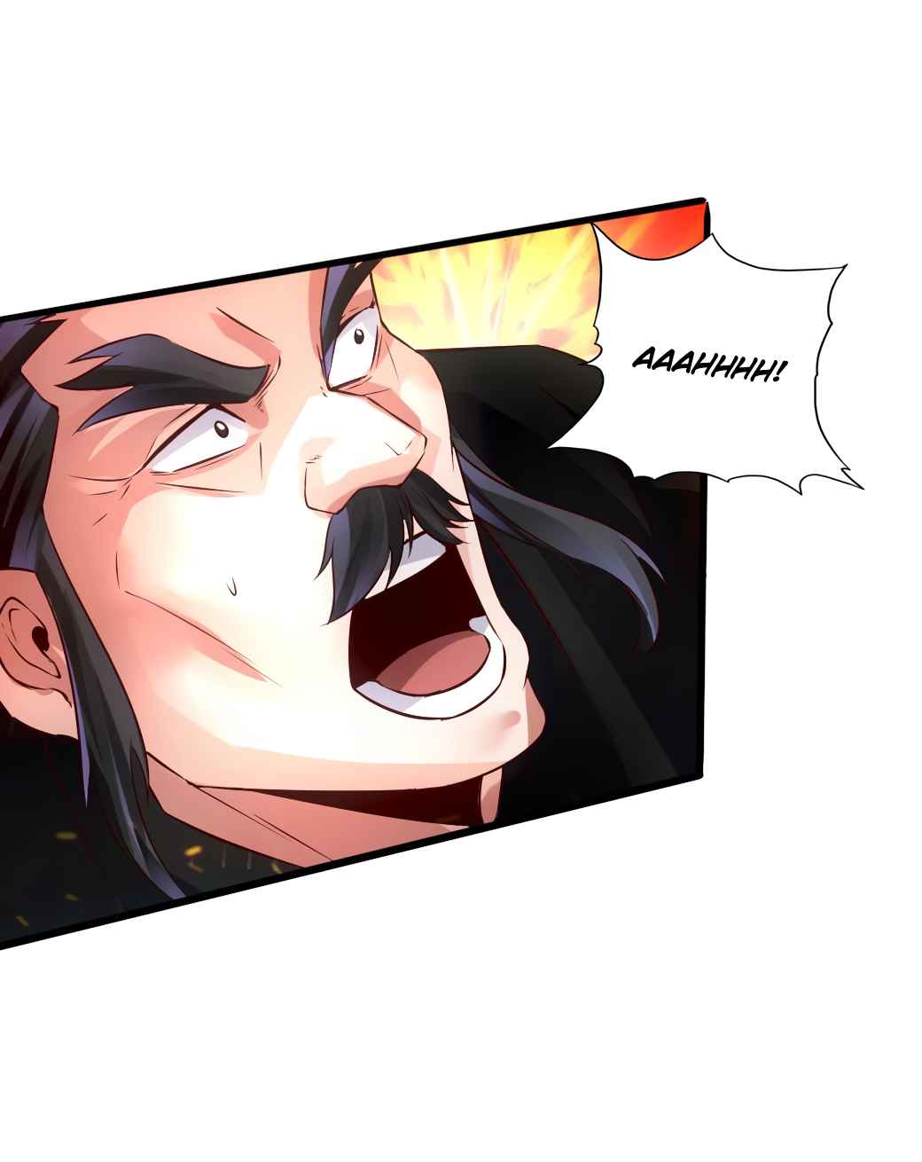 Banished Disciple's Counterattack Ch. 52