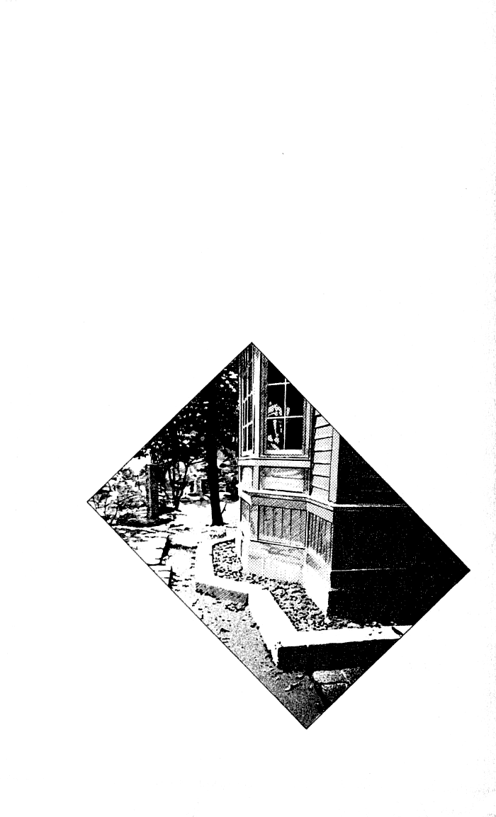 Bara no Tame ni Vol.10 Ch.37