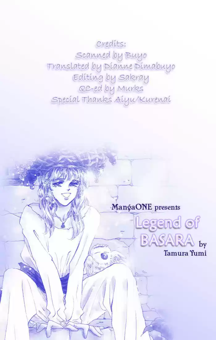 Basara 59