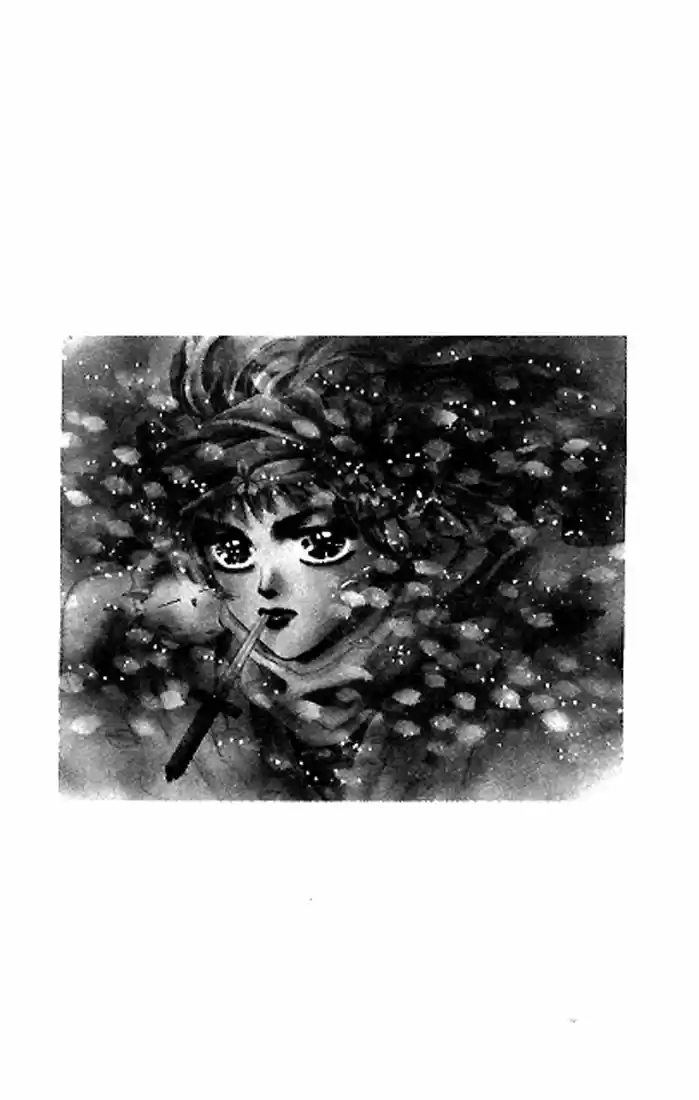 Basara Vol. 21 Ch. 81