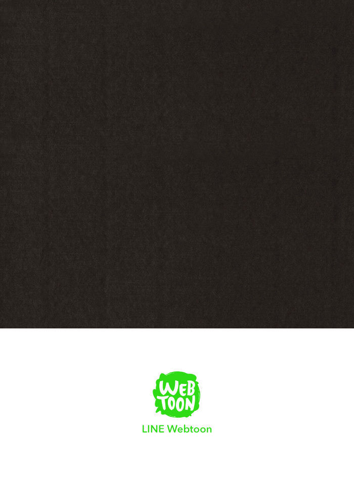 Bastard (HWANG Youngchan) 13