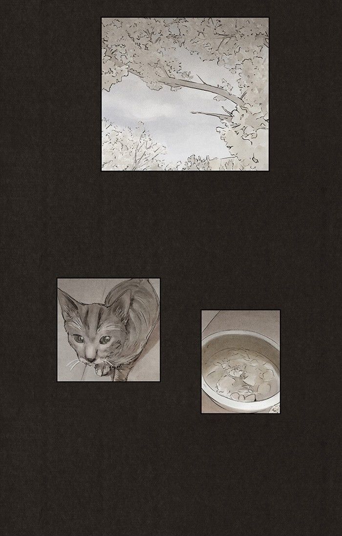 Bastard (HWANG Youngchan) 18