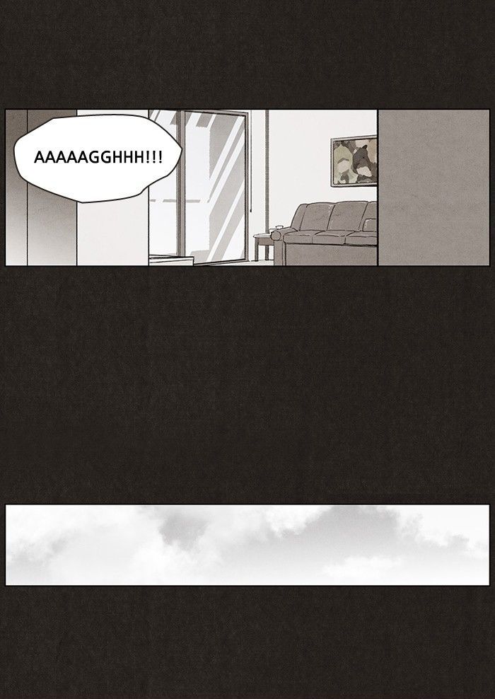 Bastard (HWANG Youngchan) 24