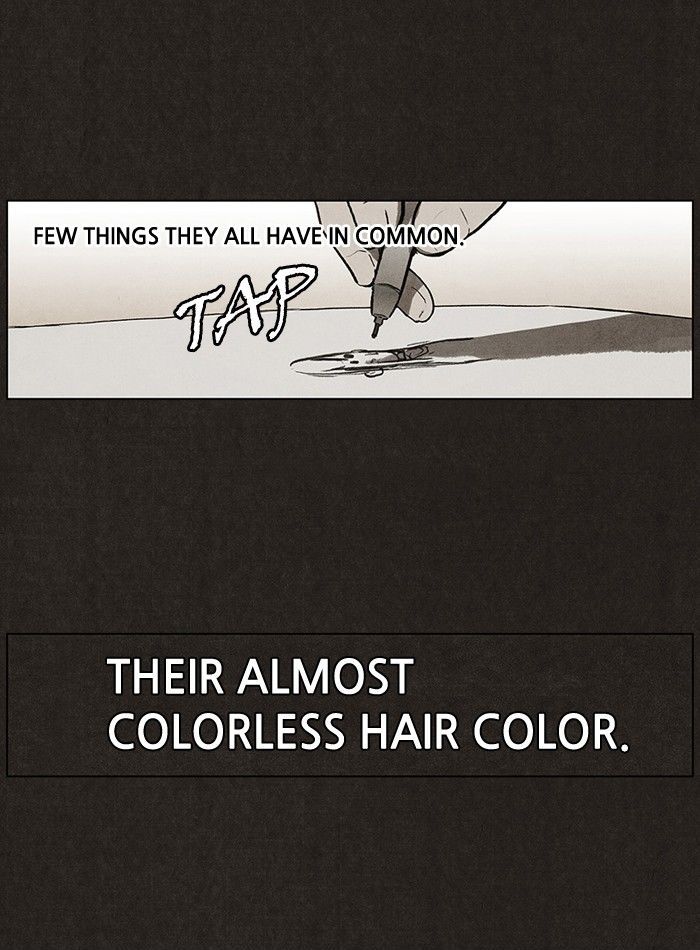 Bastard (HWANG Youngchan) 24