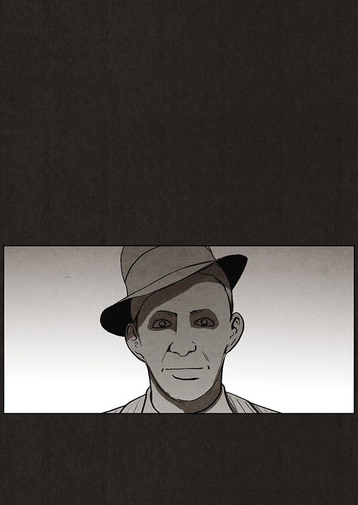 Bastard (HWANG Youngchan) 25