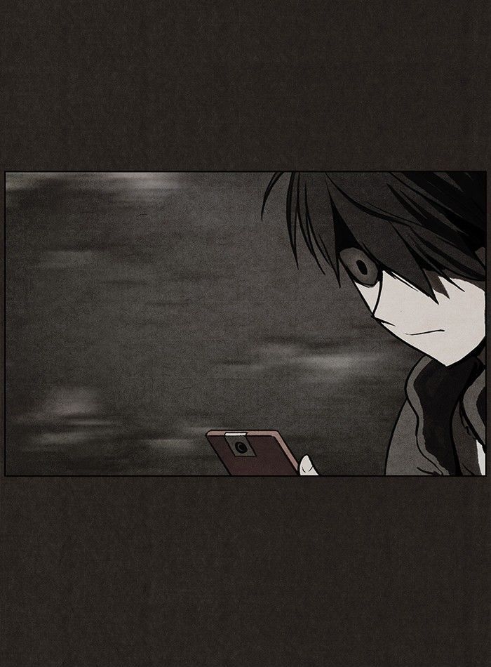 Bastard (HWANG Youngchan) 26