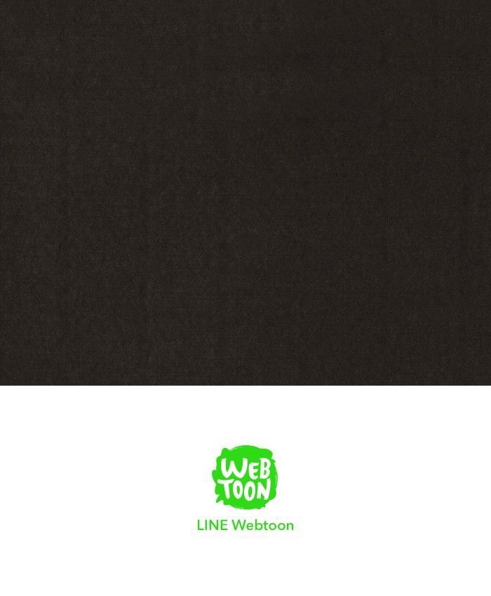 Bastard (HWANG Youngchan) 28