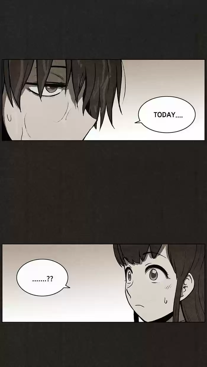 Bastard (HWANG Youngchan) 34