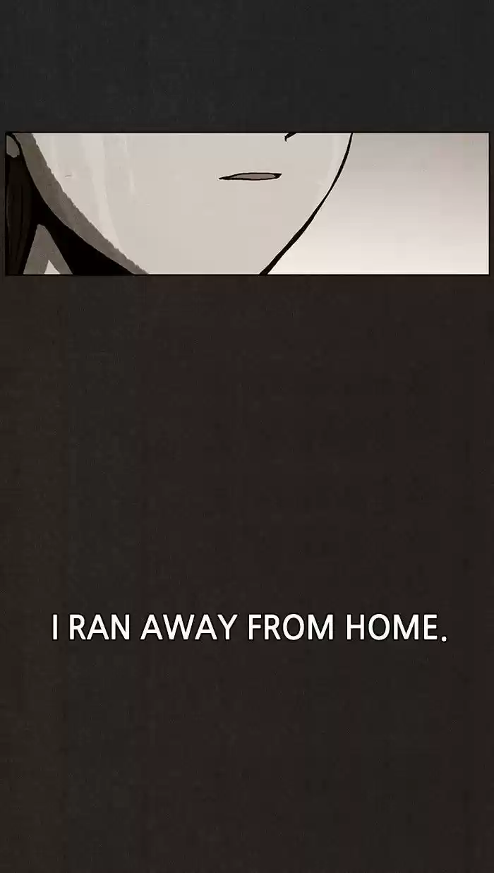 Bastard (HWANG Youngchan) 34