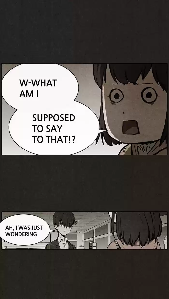 Bastard (HWANG Youngchan) 34