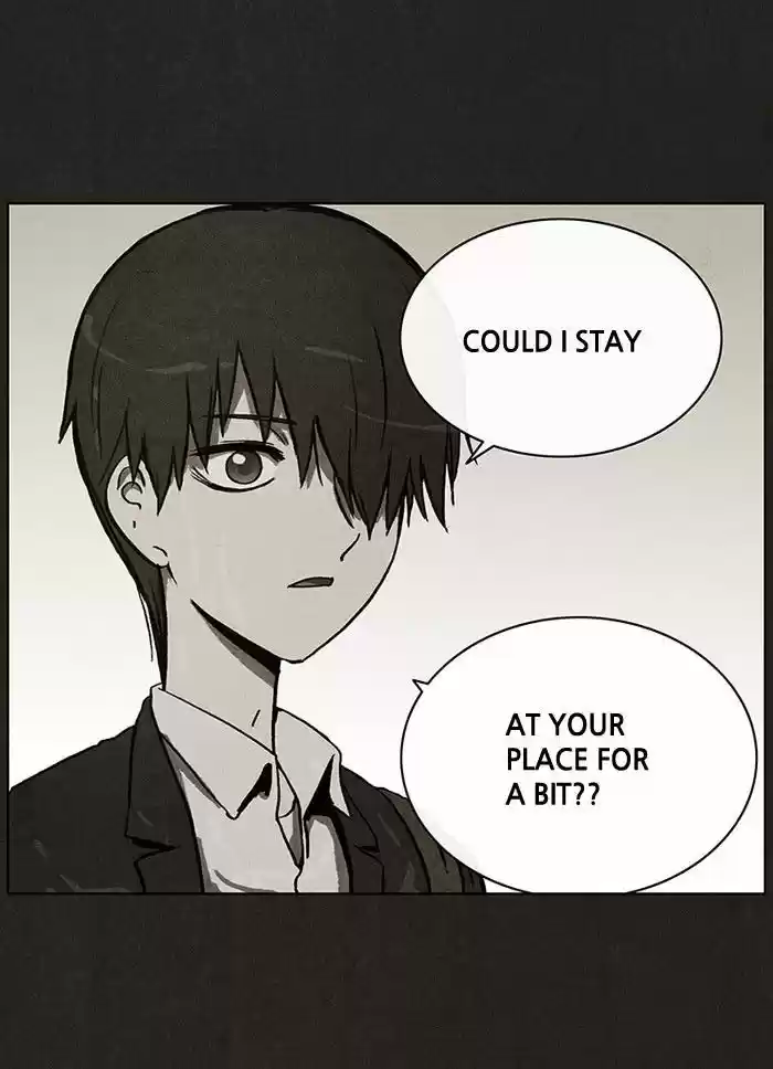 Bastard (HWANG Youngchan) 34