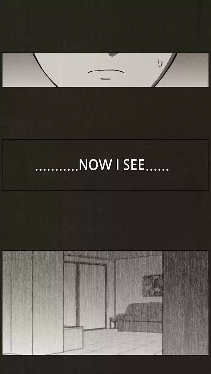 Bastard (HWANG Youngchan) 34