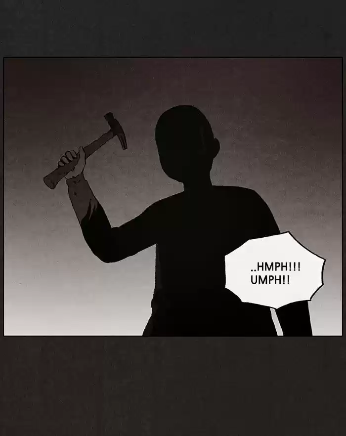 Bastard (HWANG Youngchan) 34