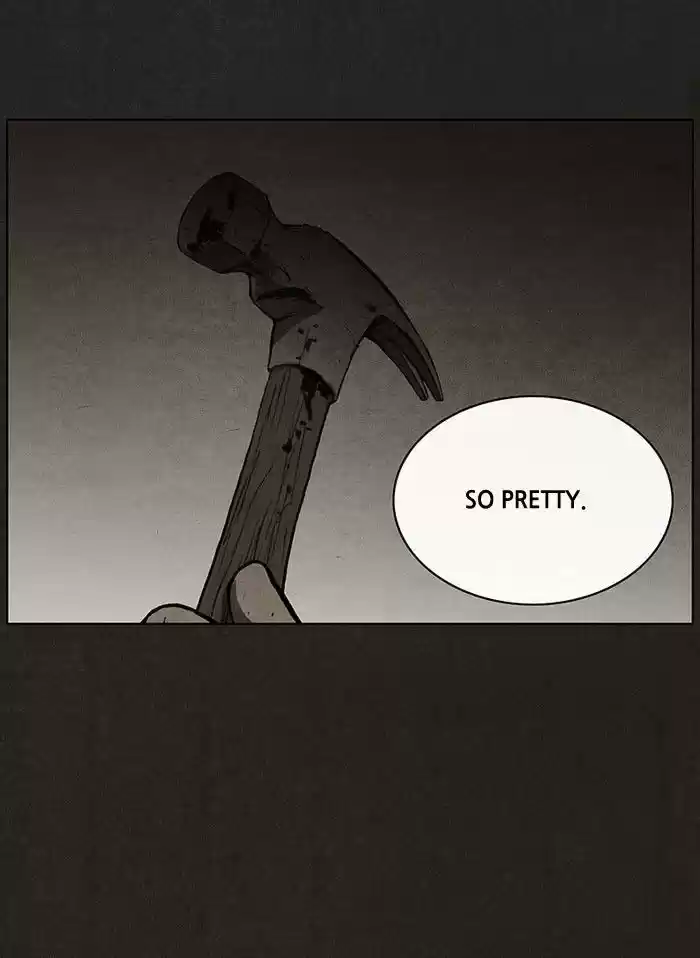 Bastard (HWANG Youngchan) 34